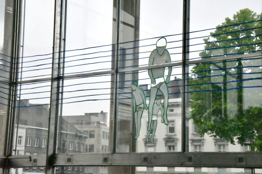 Zuid Gent