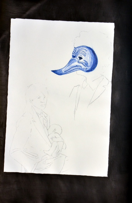 'untitled'